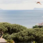 Posillipo 70 Napoli