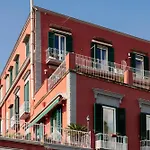 Posillipo 70 Napoli