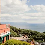 Posillipo 70 Napoli