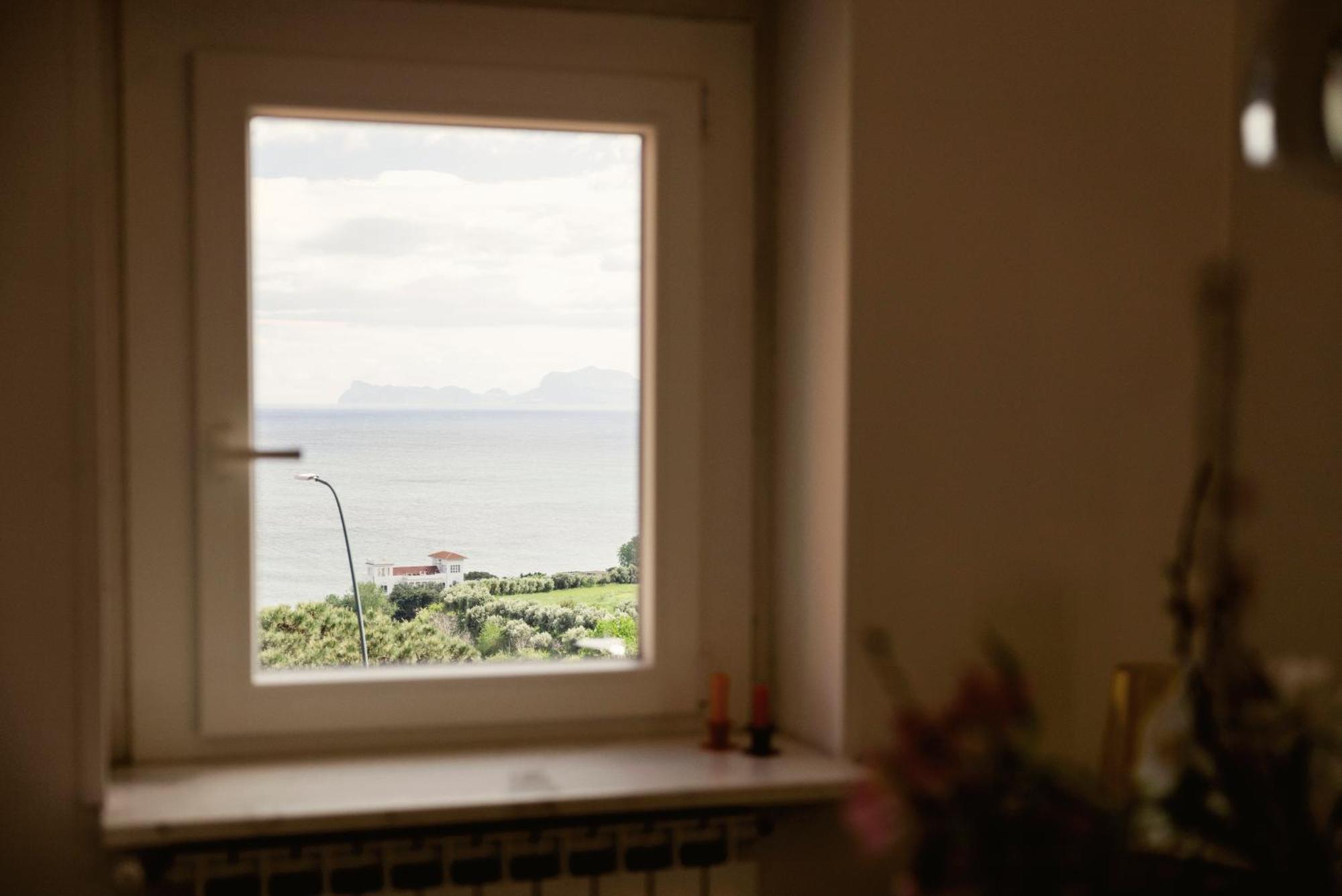 Appartamento Posillipo 70 *